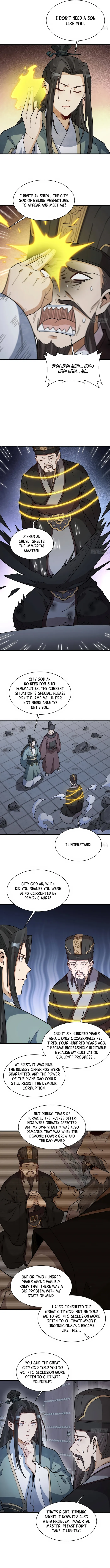 Page 4 of Chapter 300