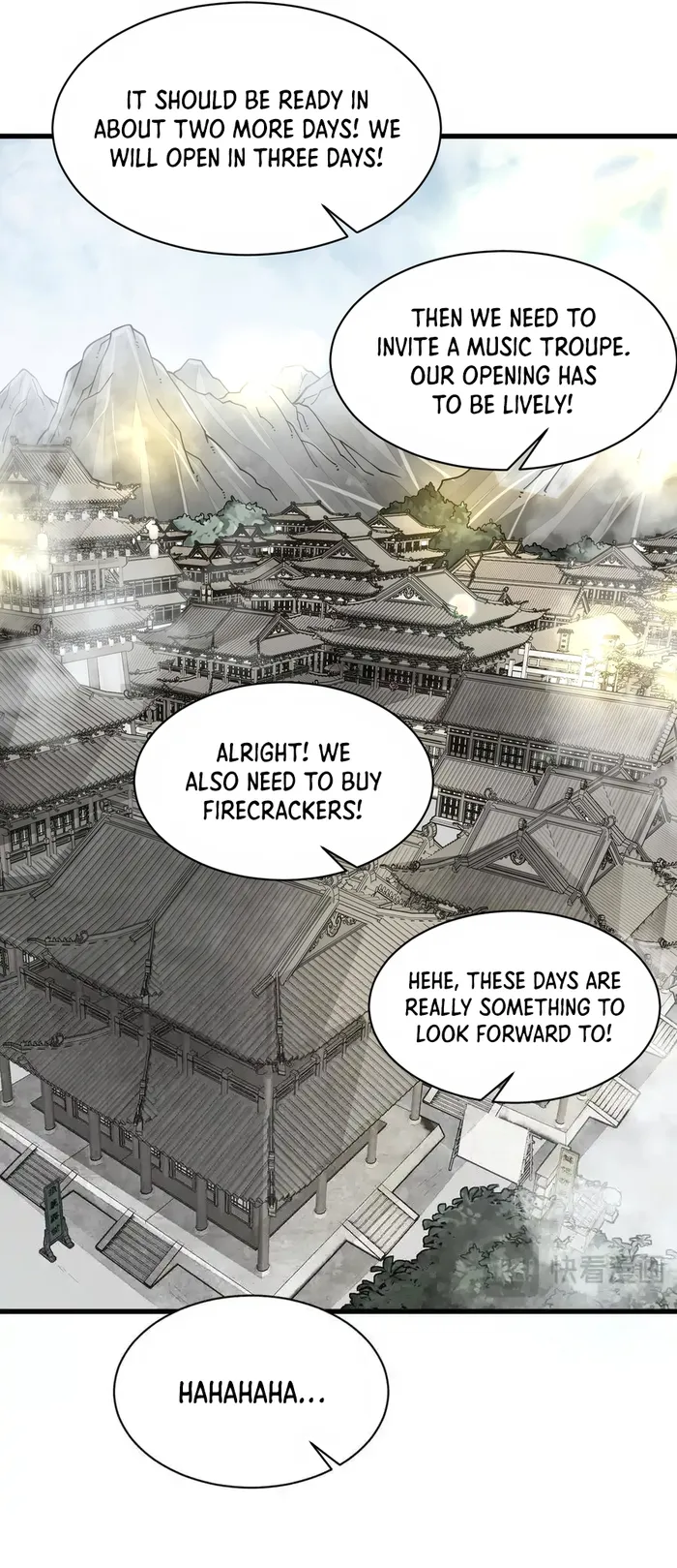 Page 6 of Chapter 302