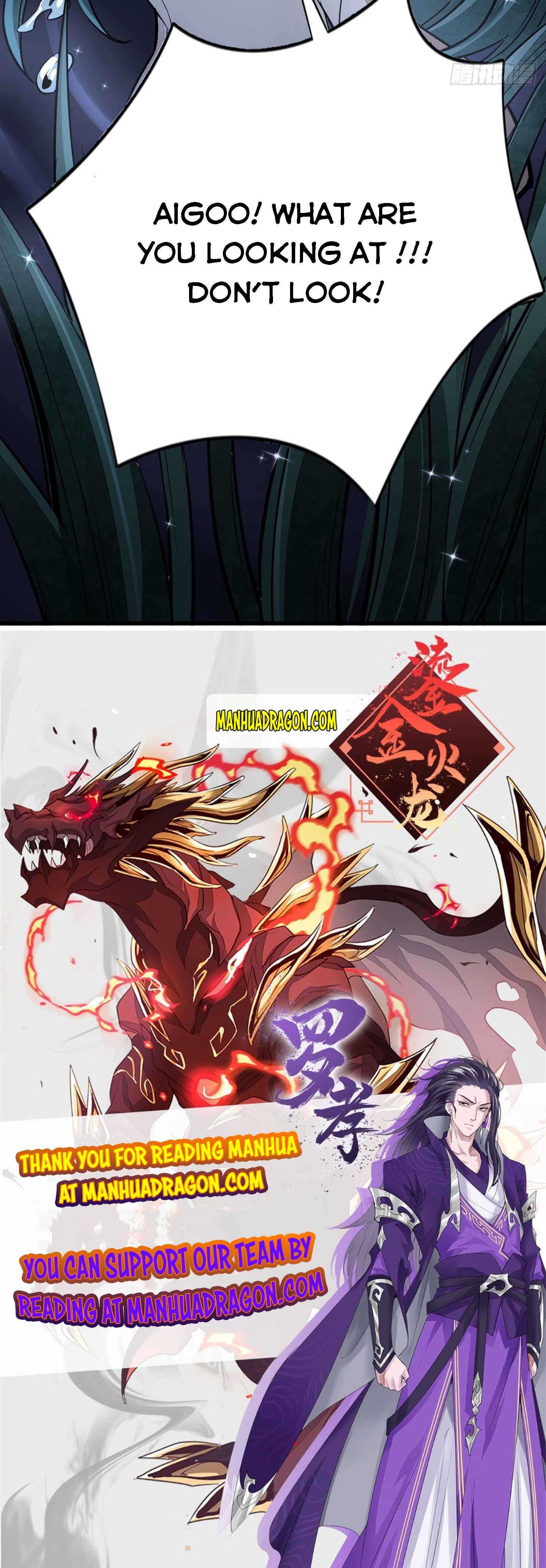 Page 12 of Chapter 30
