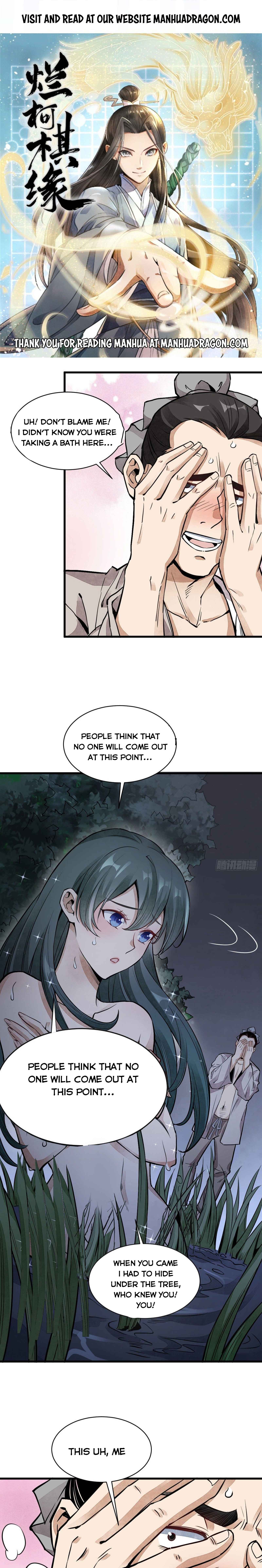 Page 1 of Chapter 31