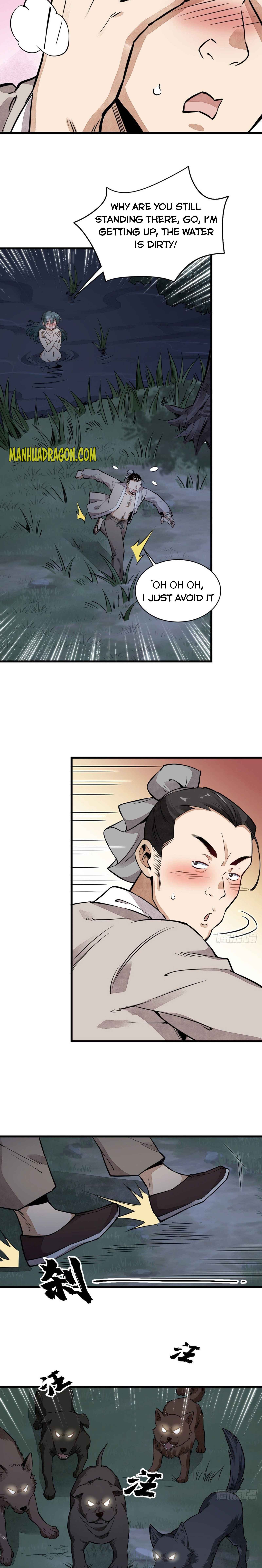 Page 2 of Chapter 31