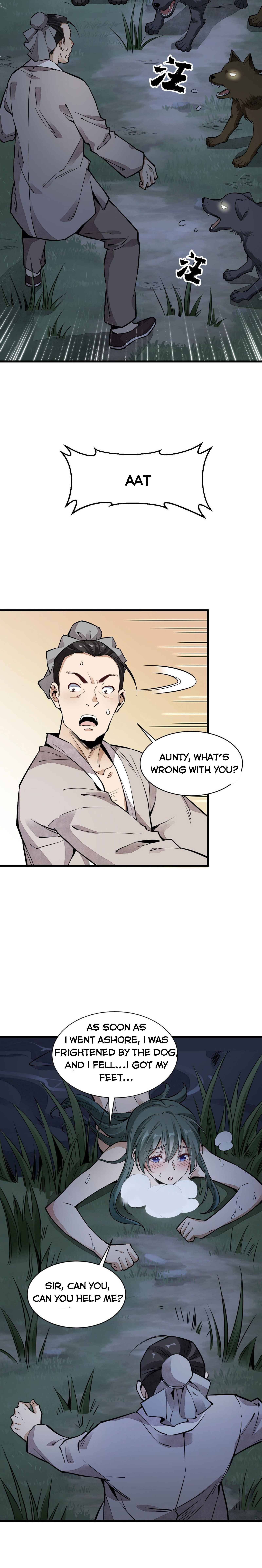 Page 3 of Chapter 31