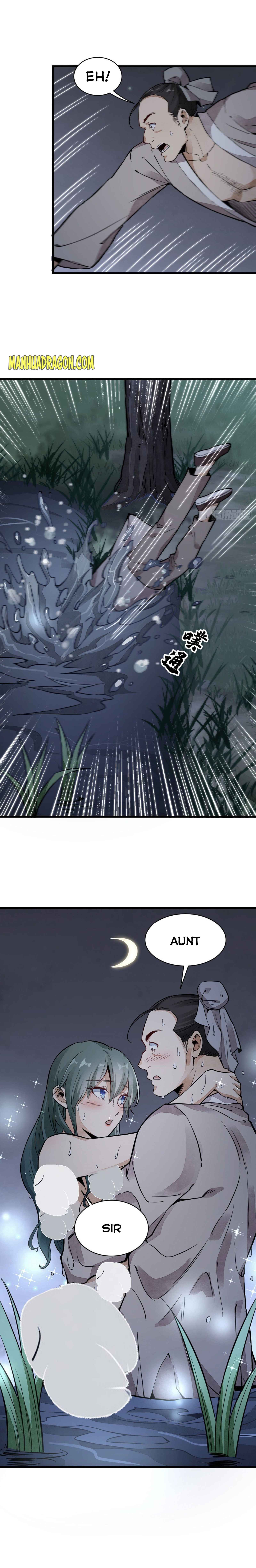 Page 5 of Chapter 31