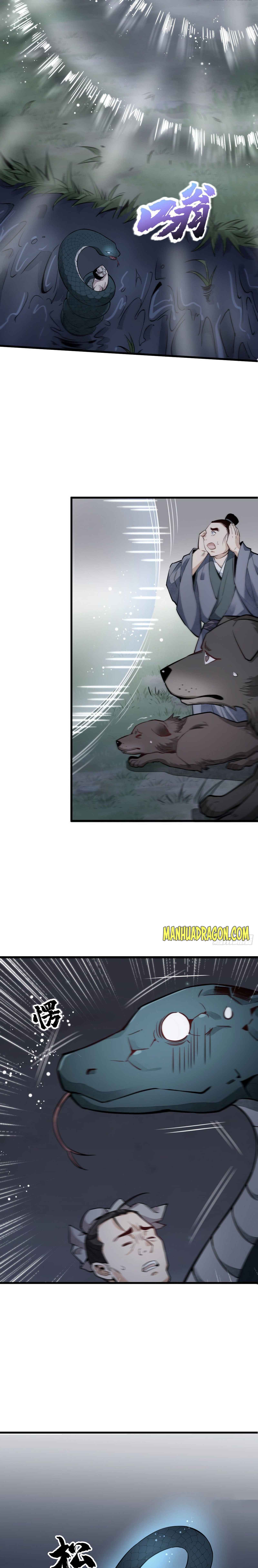 Page 8 of Chapter 31