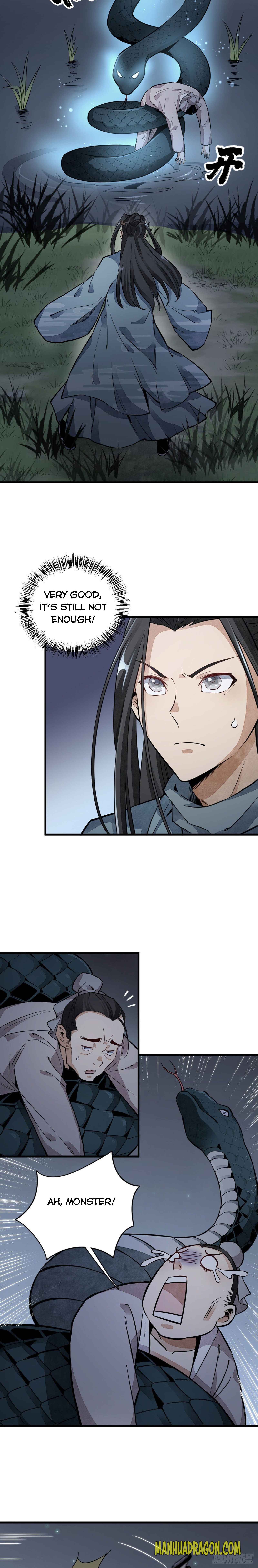 Page 9 of Chapter 31