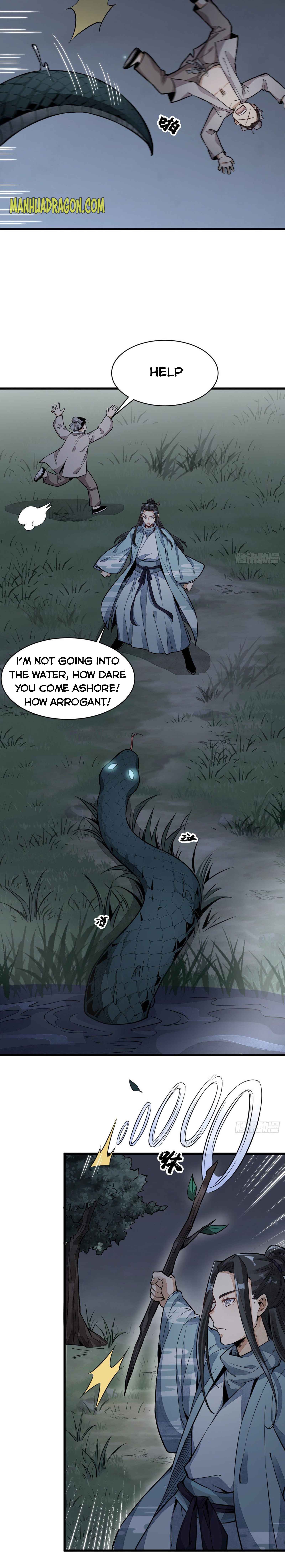Page 10 of Chapter 31