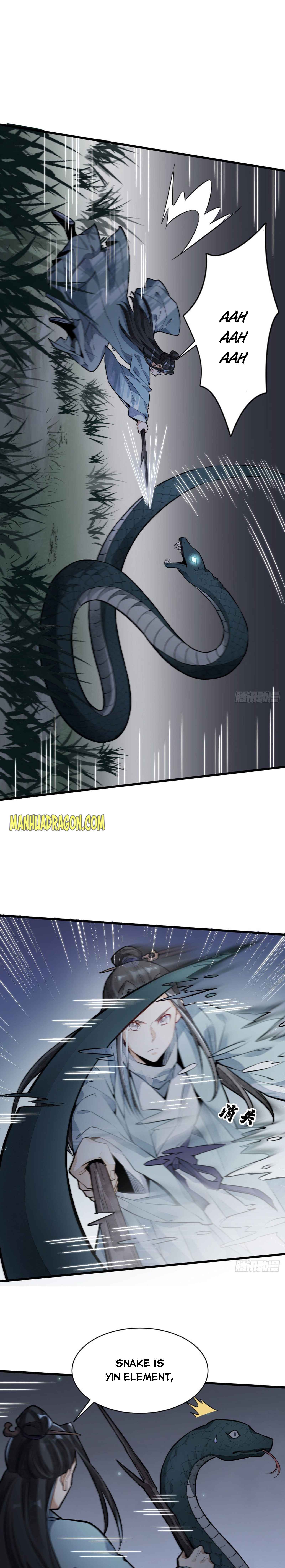 Page 11 of Chapter 31