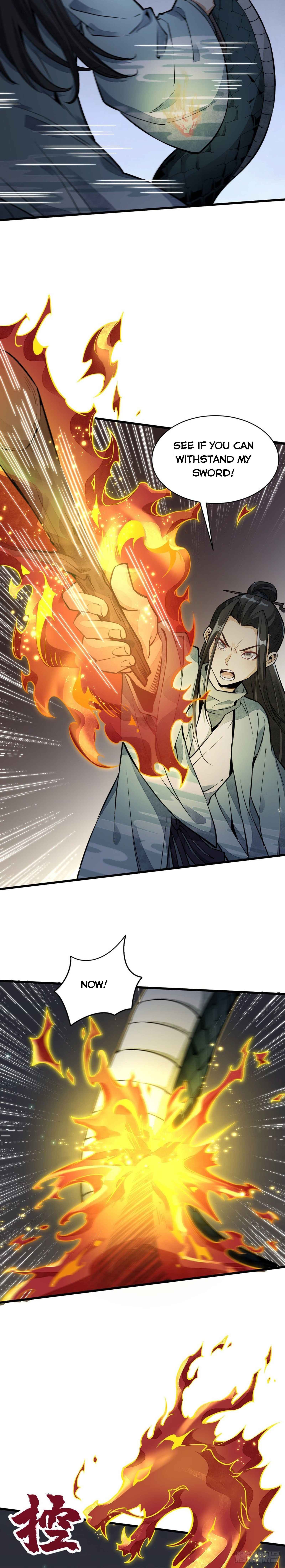 Page 12 of Chapter 31