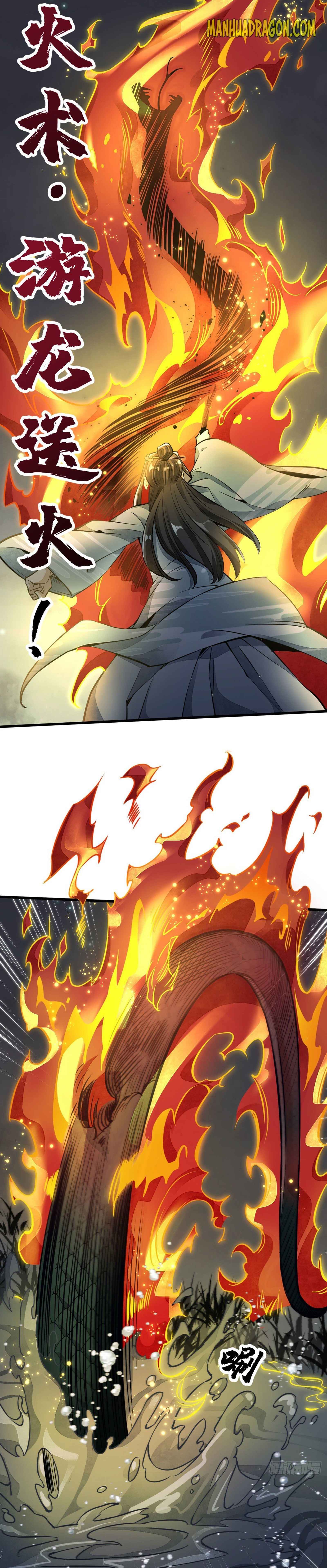 Page 13 of Chapter 31