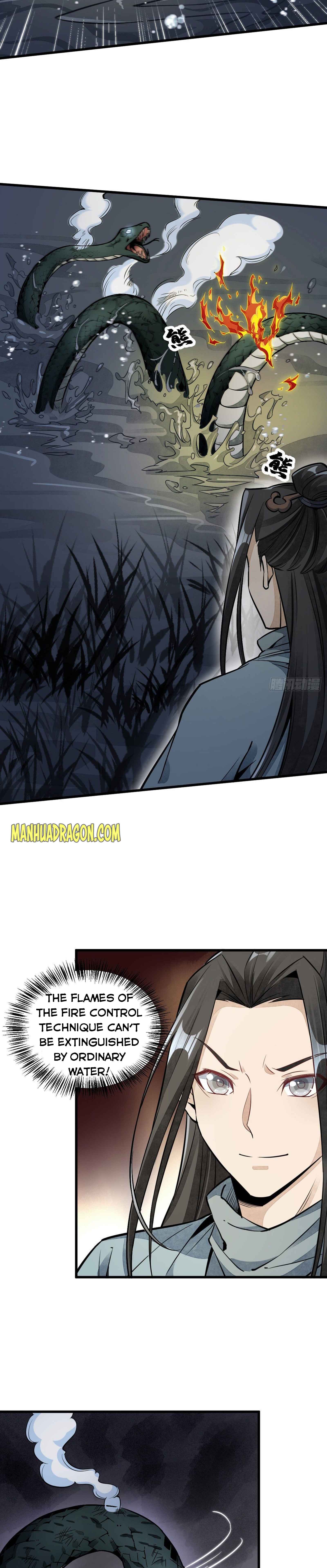 Page 14 of Chapter 31
