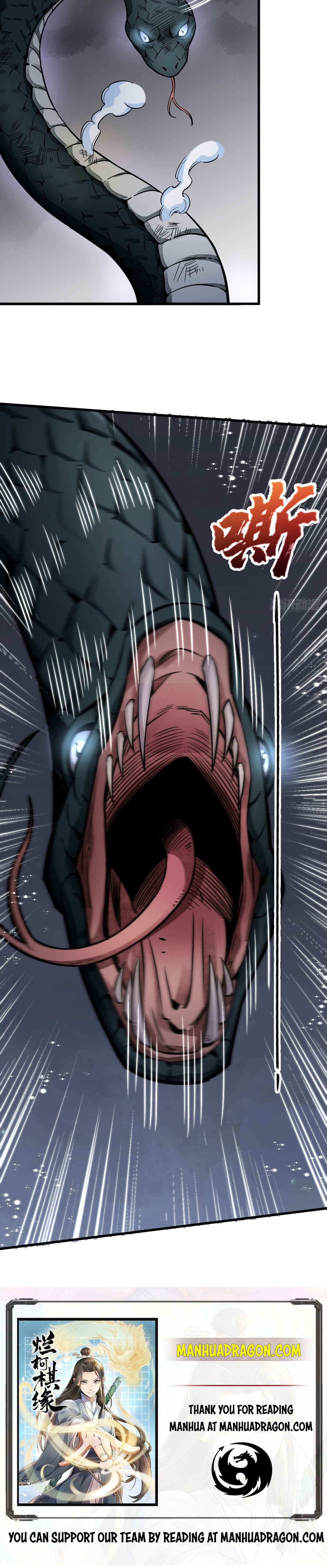 Page 15 of Chapter 31