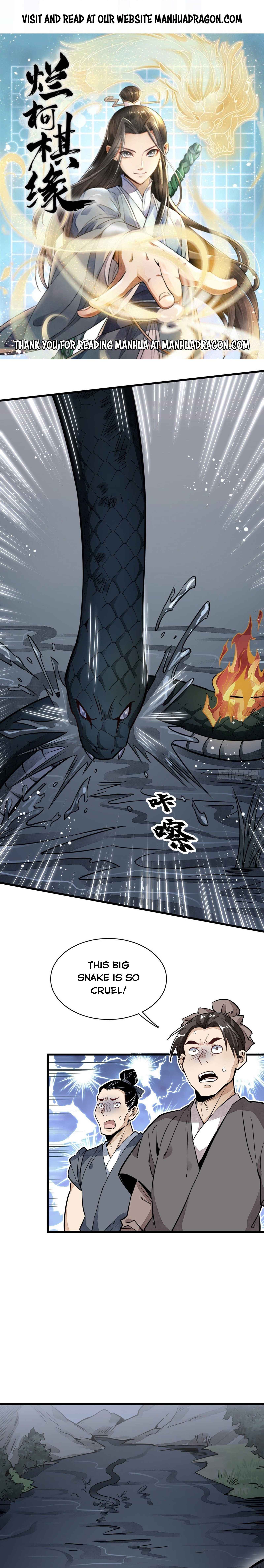 Page 1 of Chapter 32