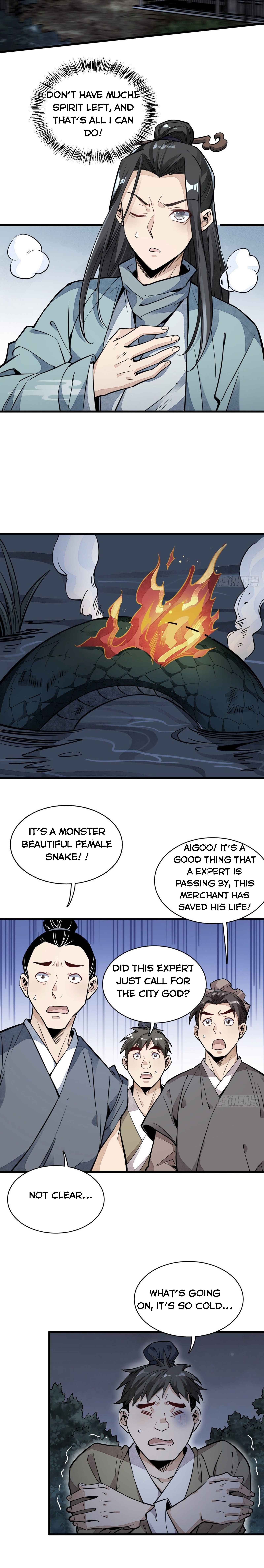 Page 3 of Chapter 32