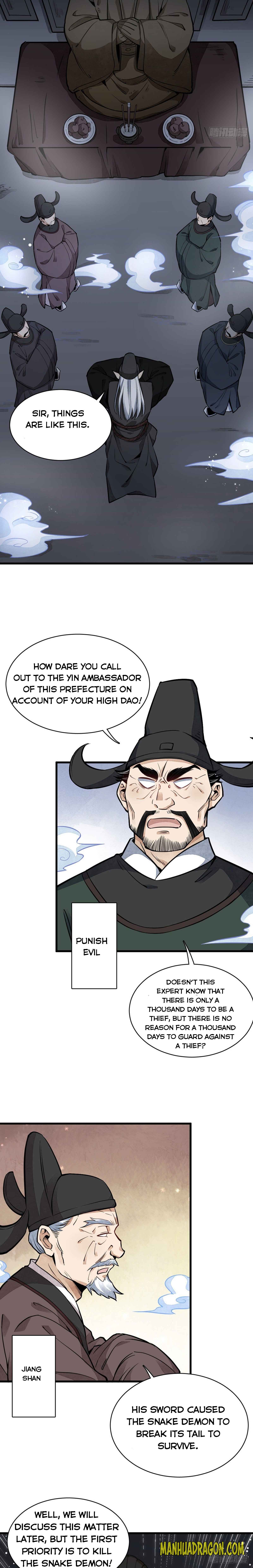 Page 6 of Chapter 32