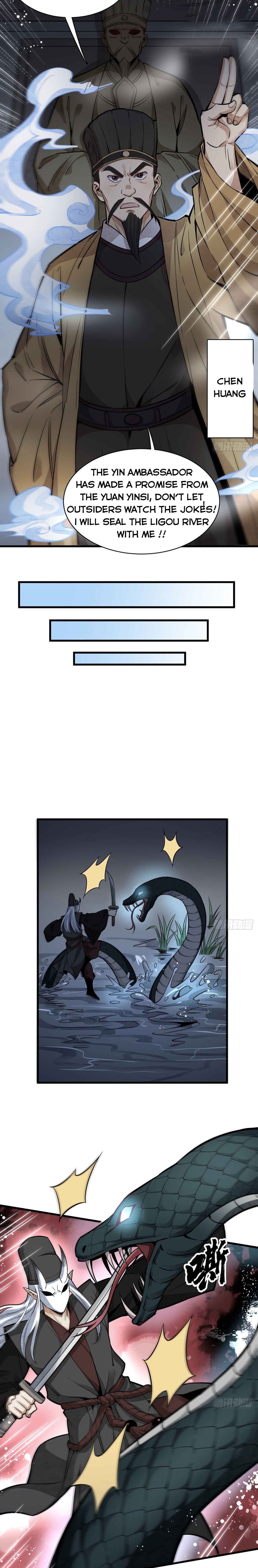 Page 7 of Chapter 32