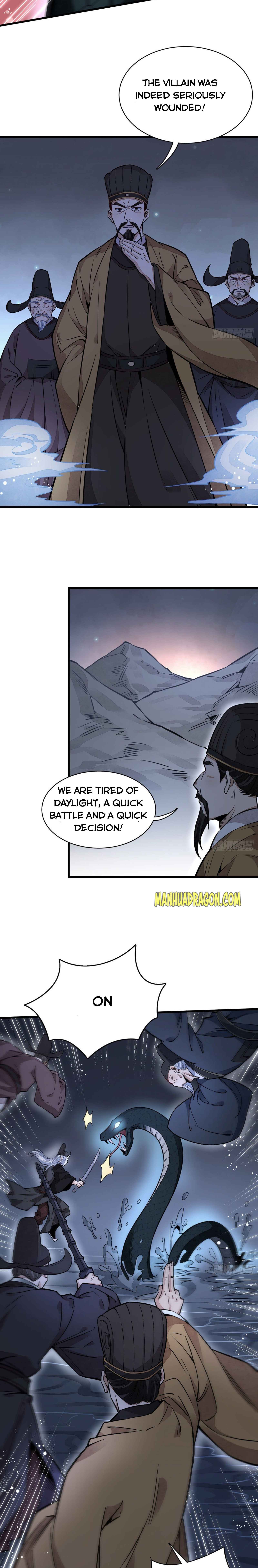 Page 8 of Chapter 32