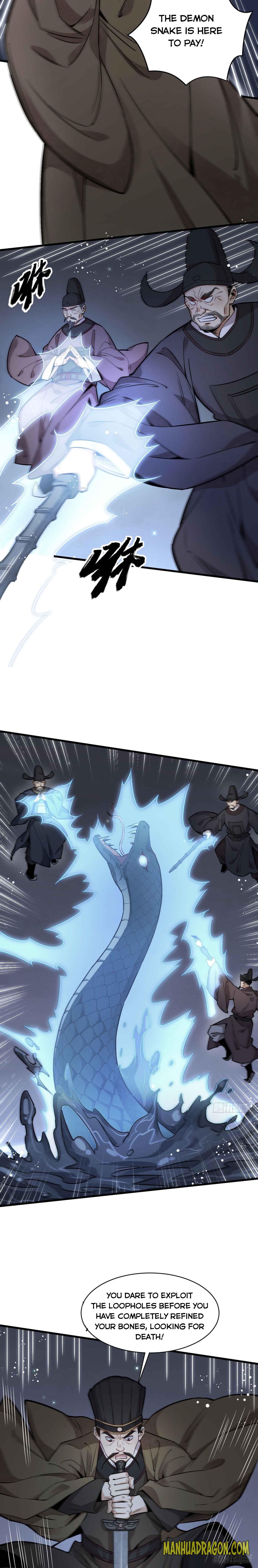Page 9 of Chapter 32