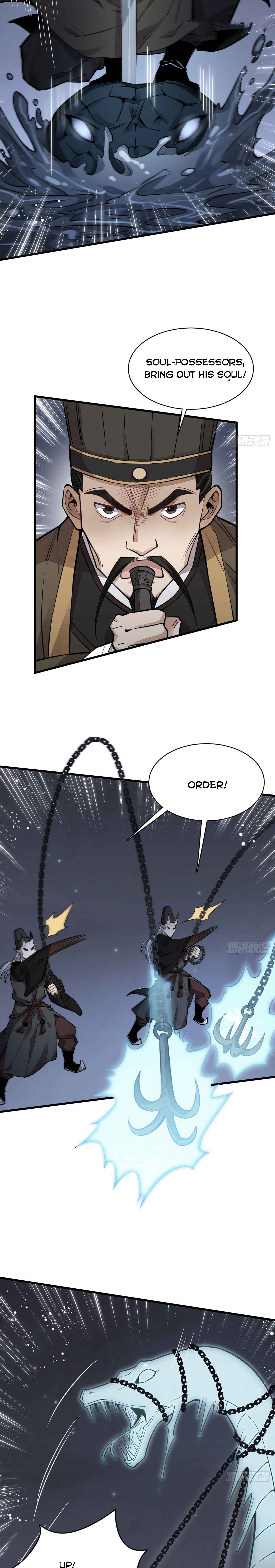 Page 10 of Chapter 32
