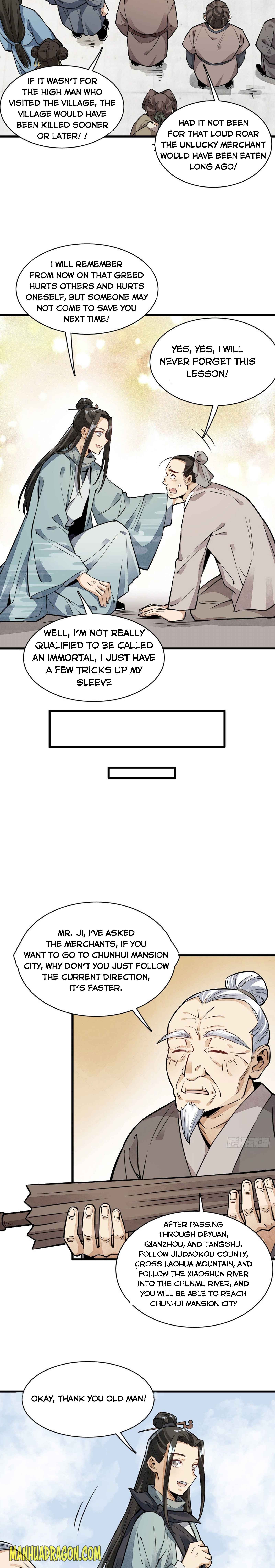 Page 12 of Chapter 32
