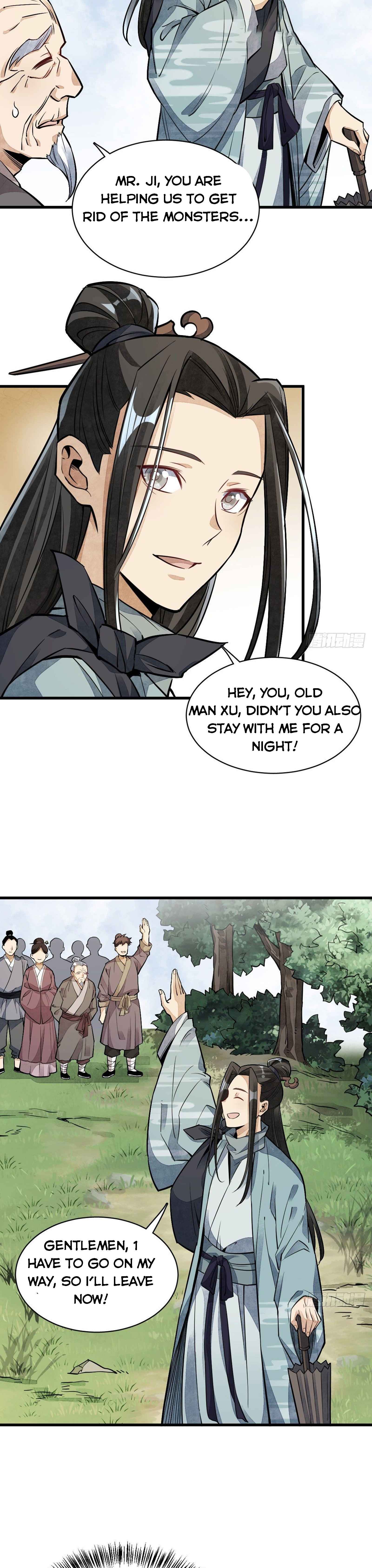 Page 13 of Chapter 32