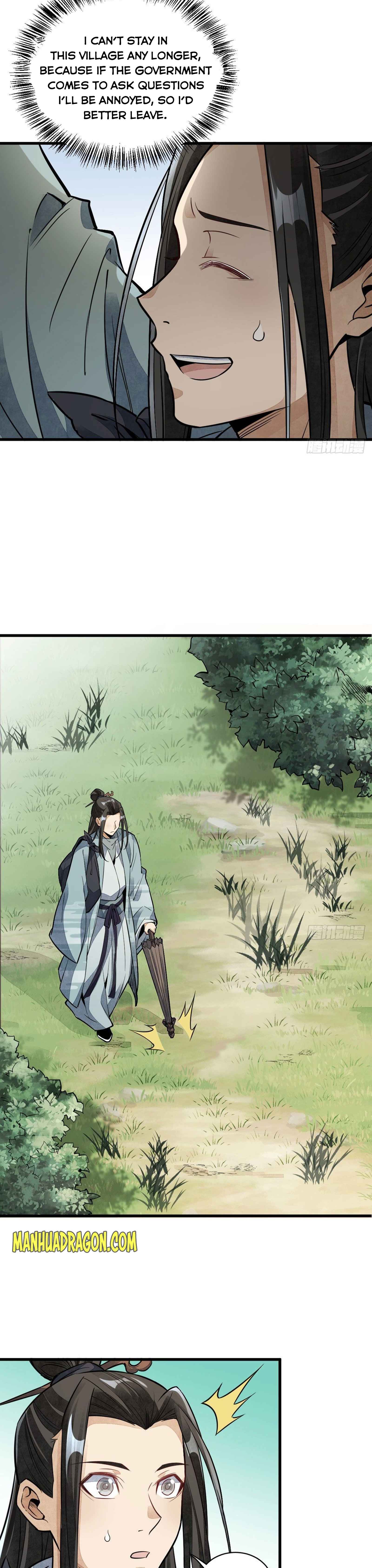 Page 14 of Chapter 32