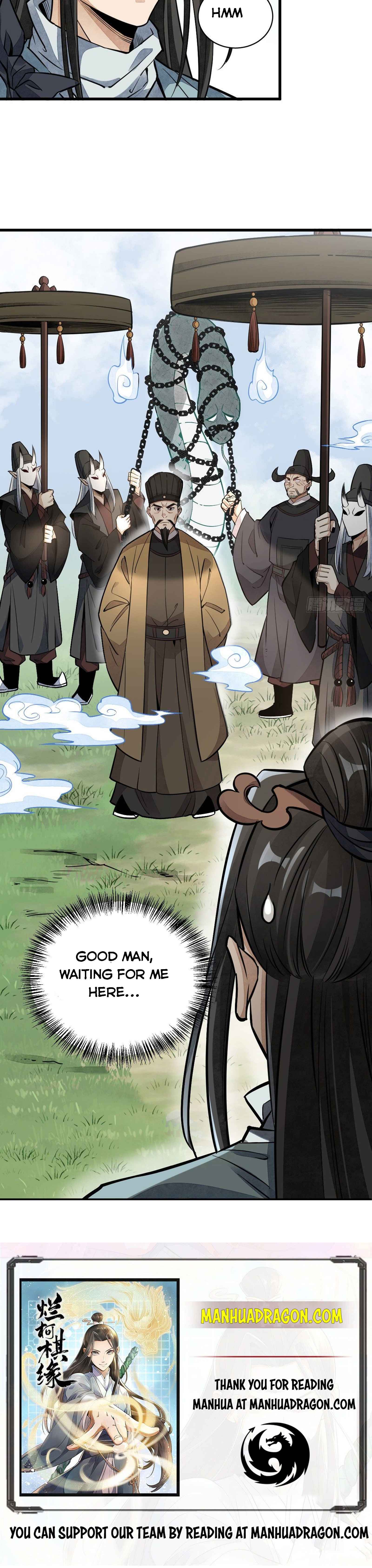 Page 15 of Chapter 32