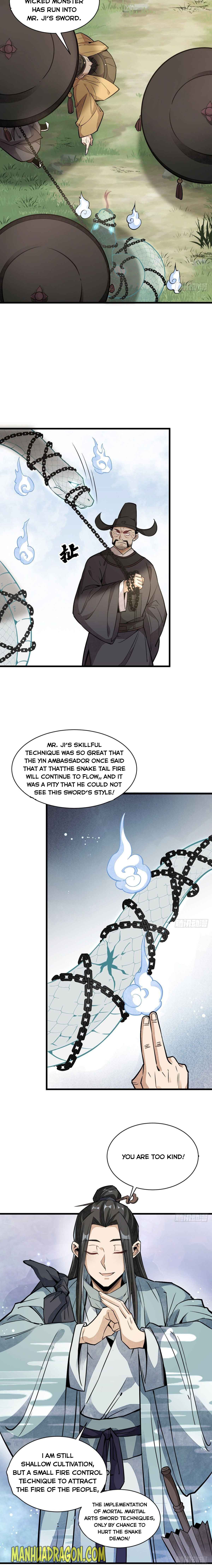 Page 2 of Chapter 33