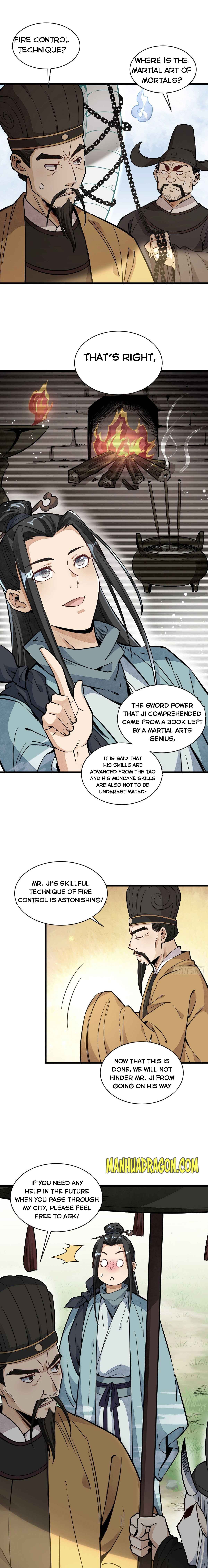 Page 3 of Chapter 33