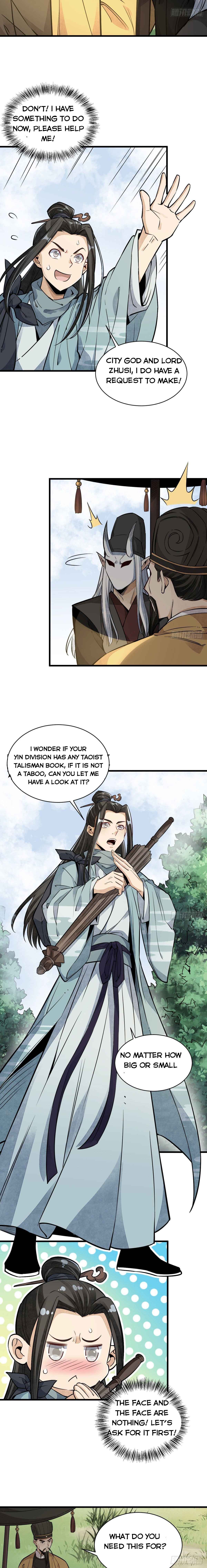 Page 4 of Chapter 33