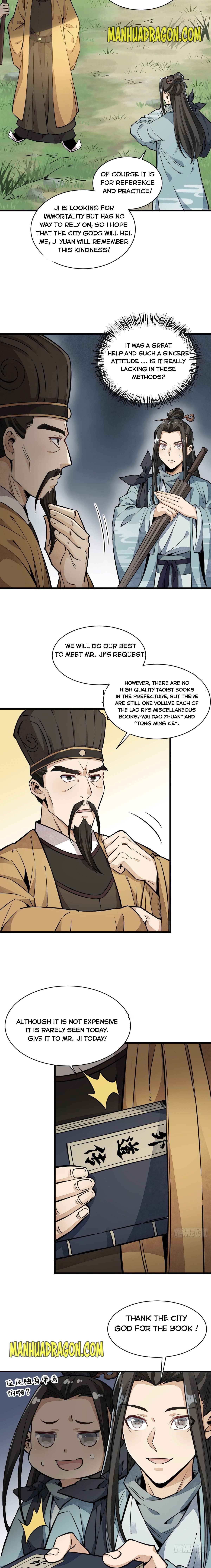 Page 5 of Chapter 33