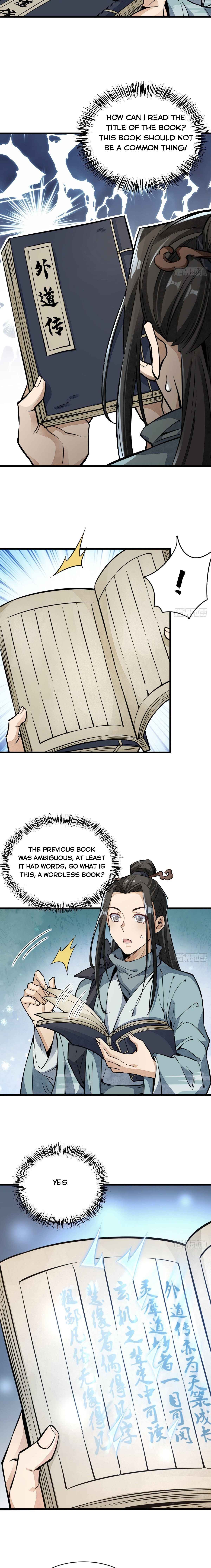 Page 6 of Chapter 33