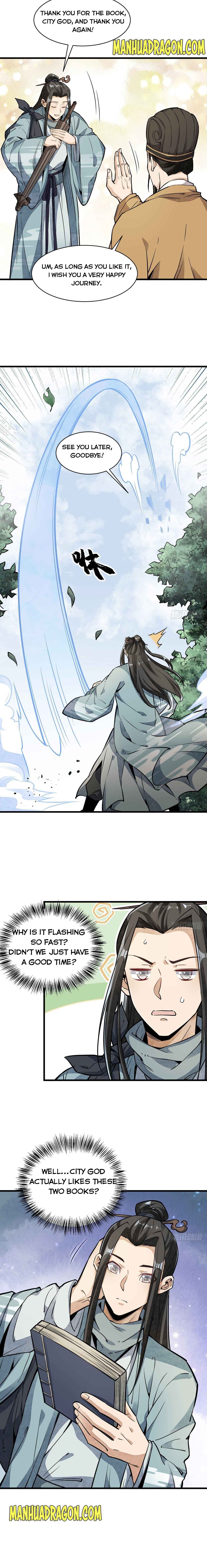 Page 7 of Chapter 33