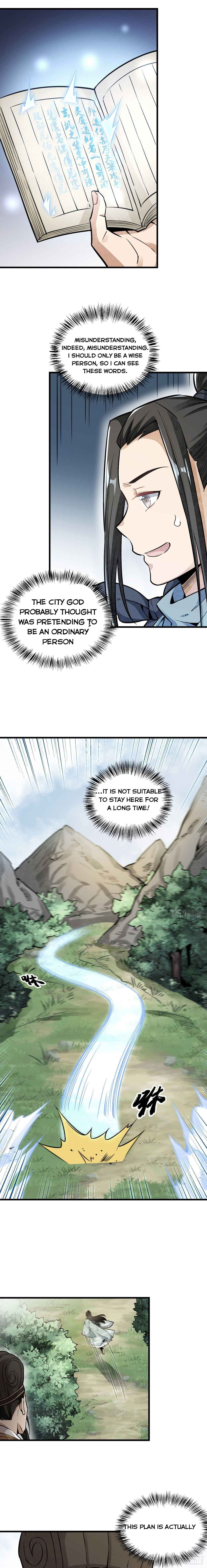 Page 8 of Chapter 33
