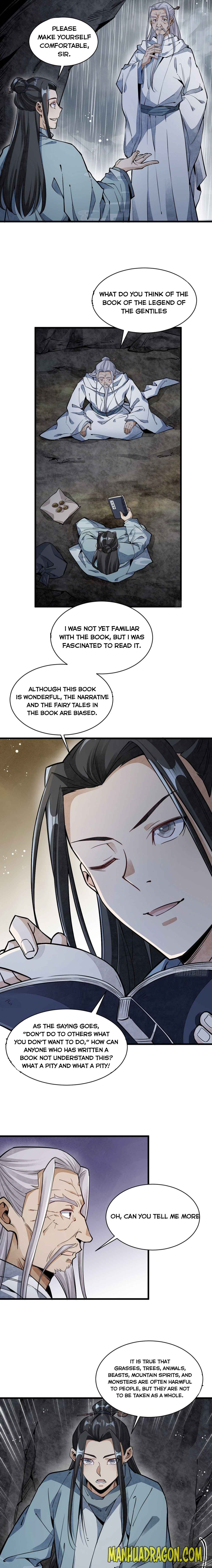 Page 2 of Chapter 34