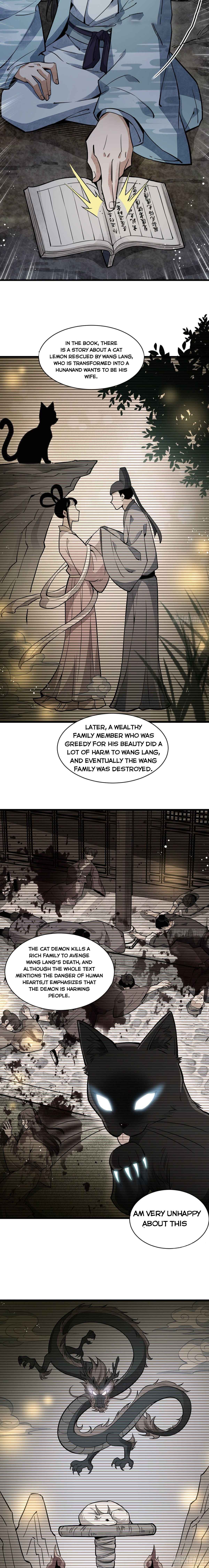 Page 3 of Chapter 34