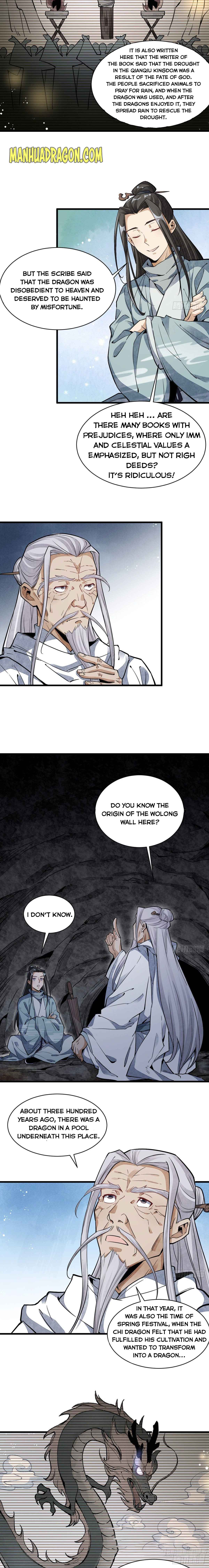 Page 4 of Chapter 34