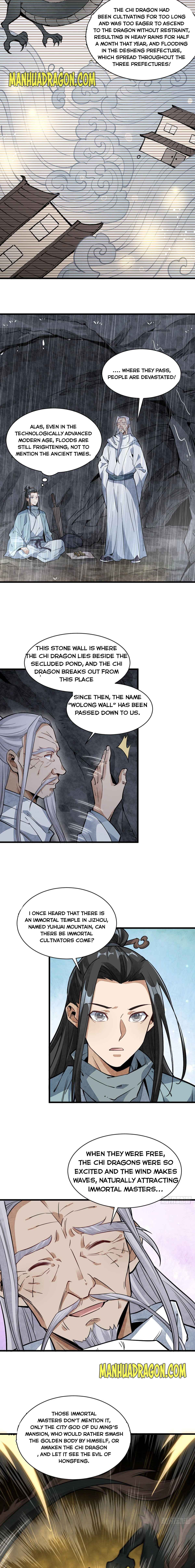 Page 5 of Chapter 34