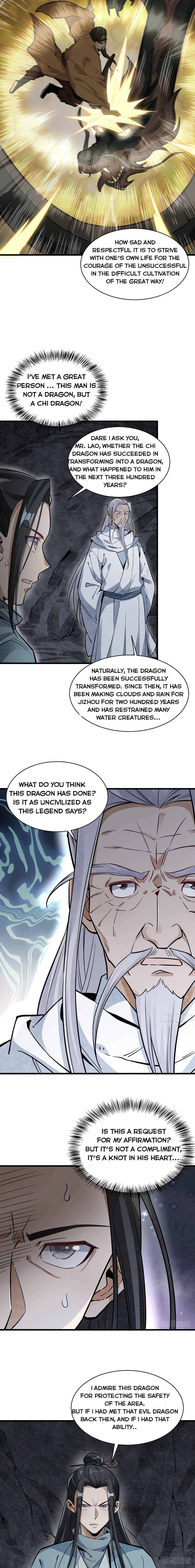Page 6 of Chapter 34