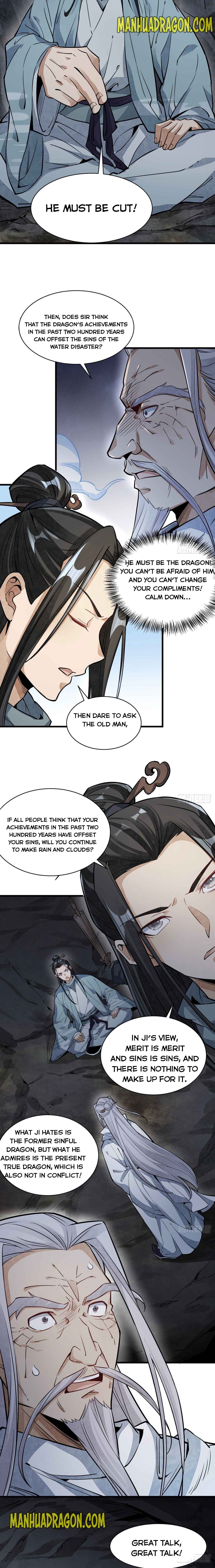 Page 7 of Chapter 34