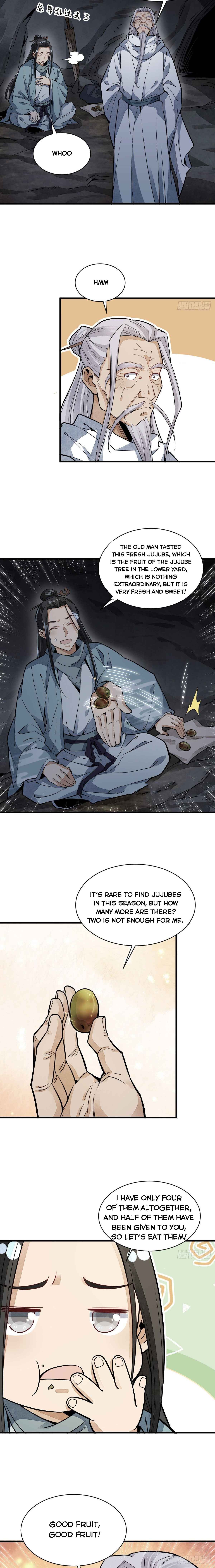 Page 8 of Chapter 34