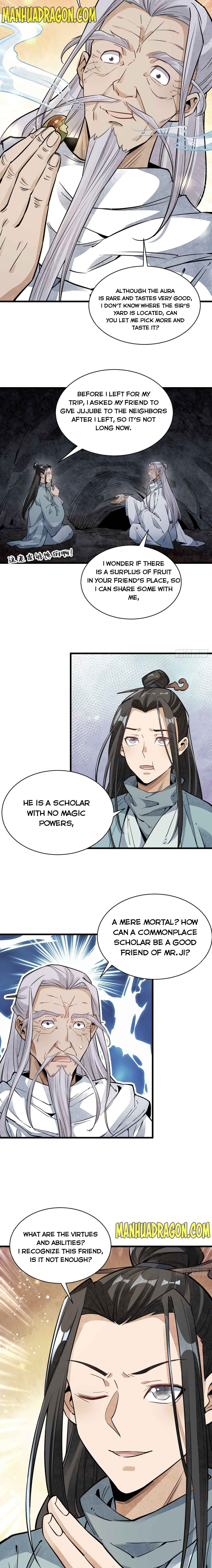 Page 9 of Chapter 34