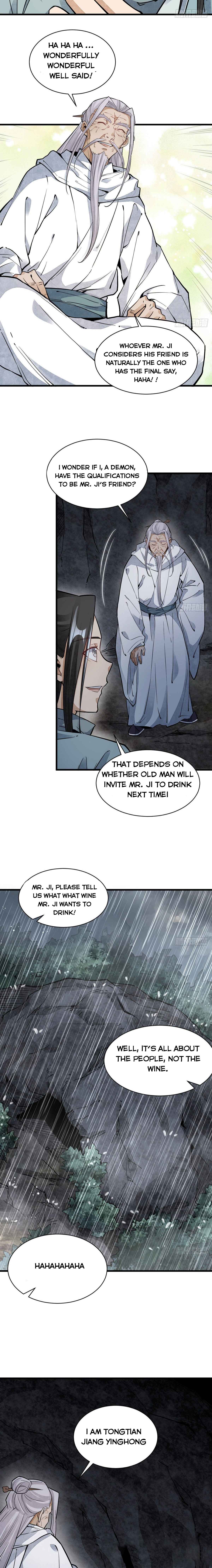 Page 10 of Chapter 34