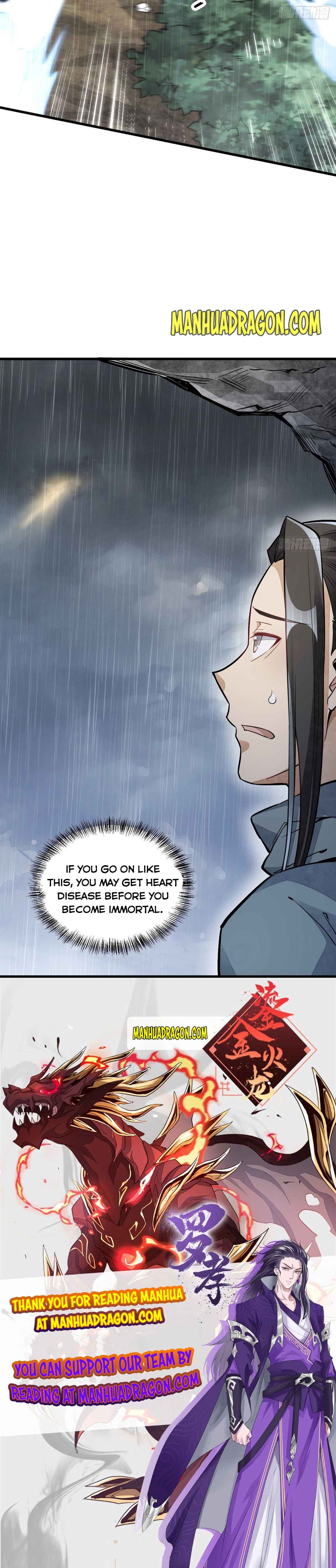 Page 12 of Chapter 34
