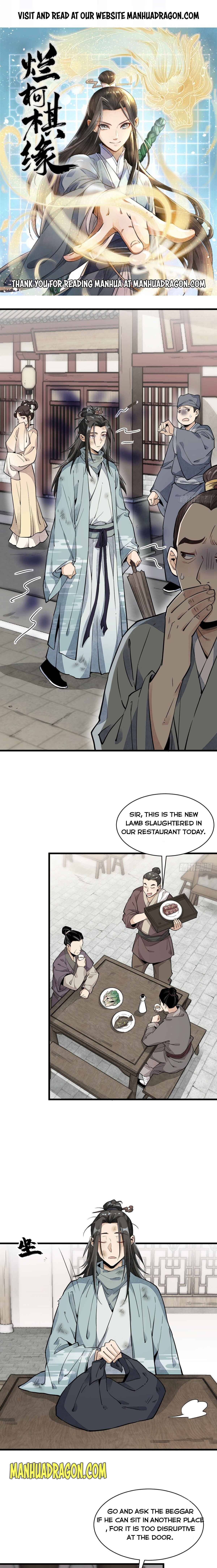 Page 1 of Chapter 35