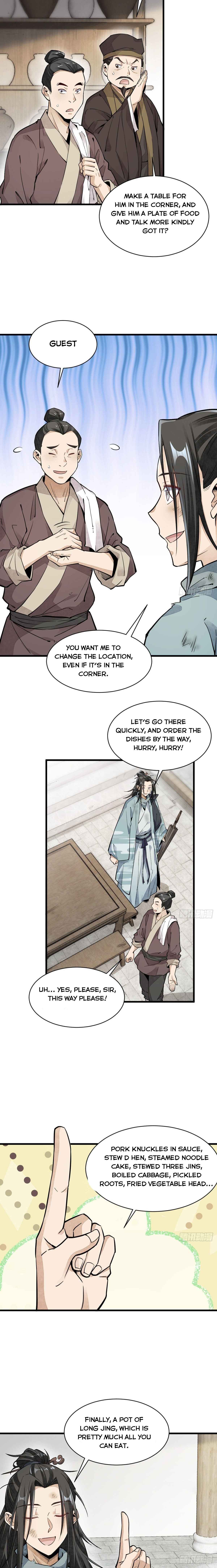Page 2 of Chapter 35