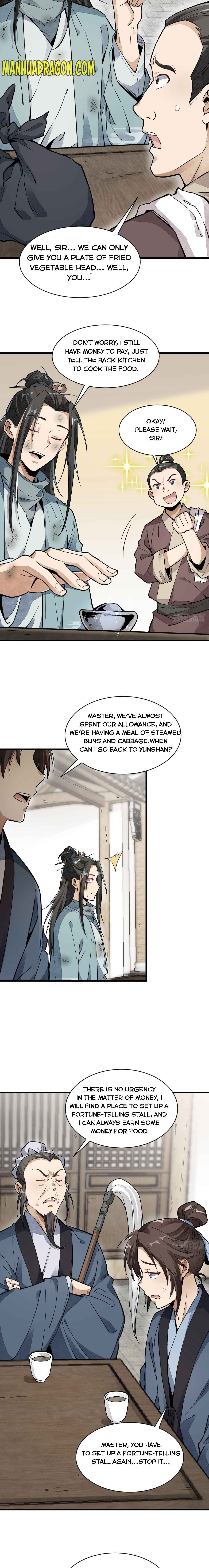 Page 3 of Chapter 35
