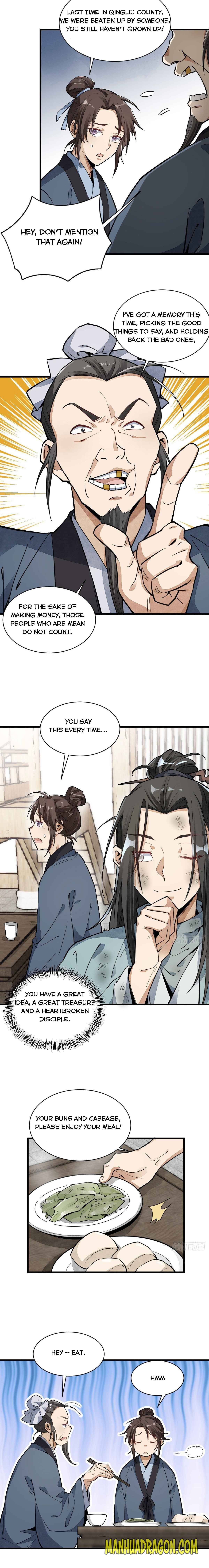 Page 4 of Chapter 35