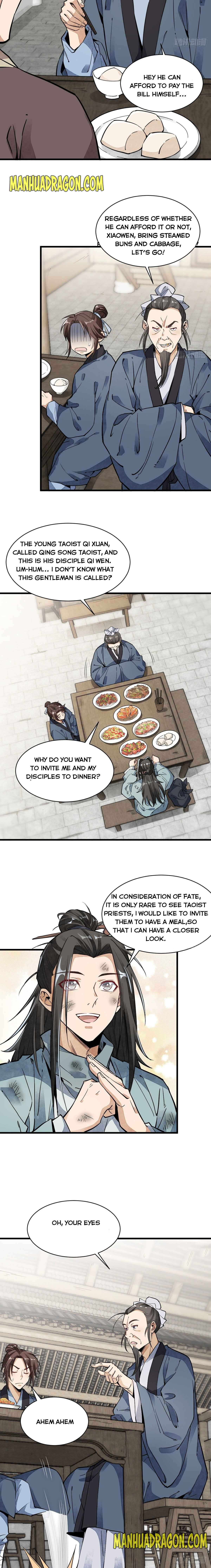 Page 6 of Chapter 35