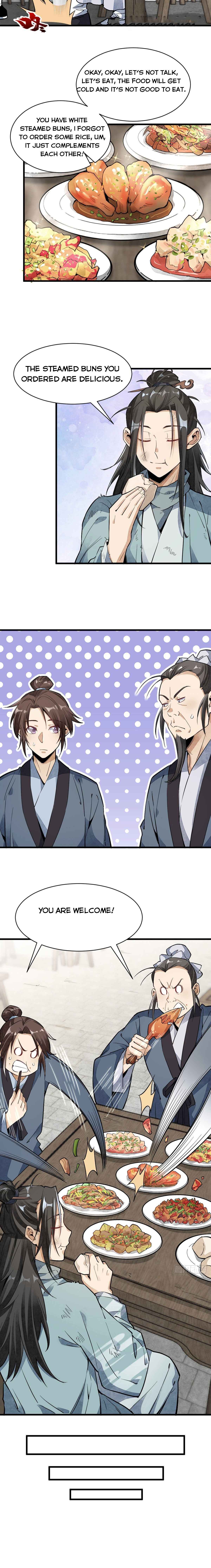 Page 7 of Chapter 35