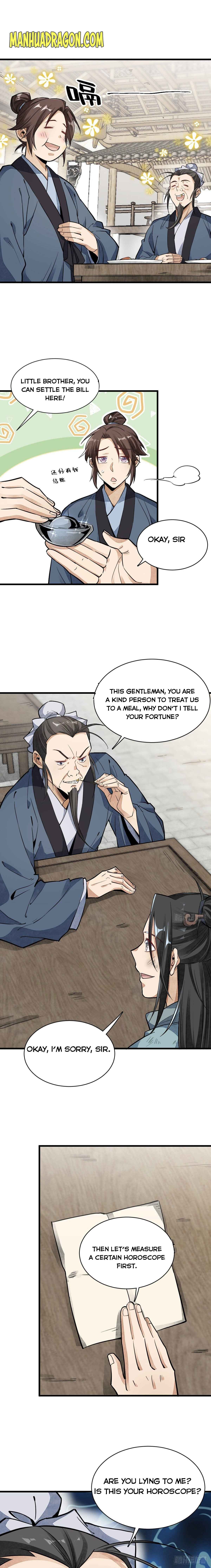 Page 8 of Chapter 35
